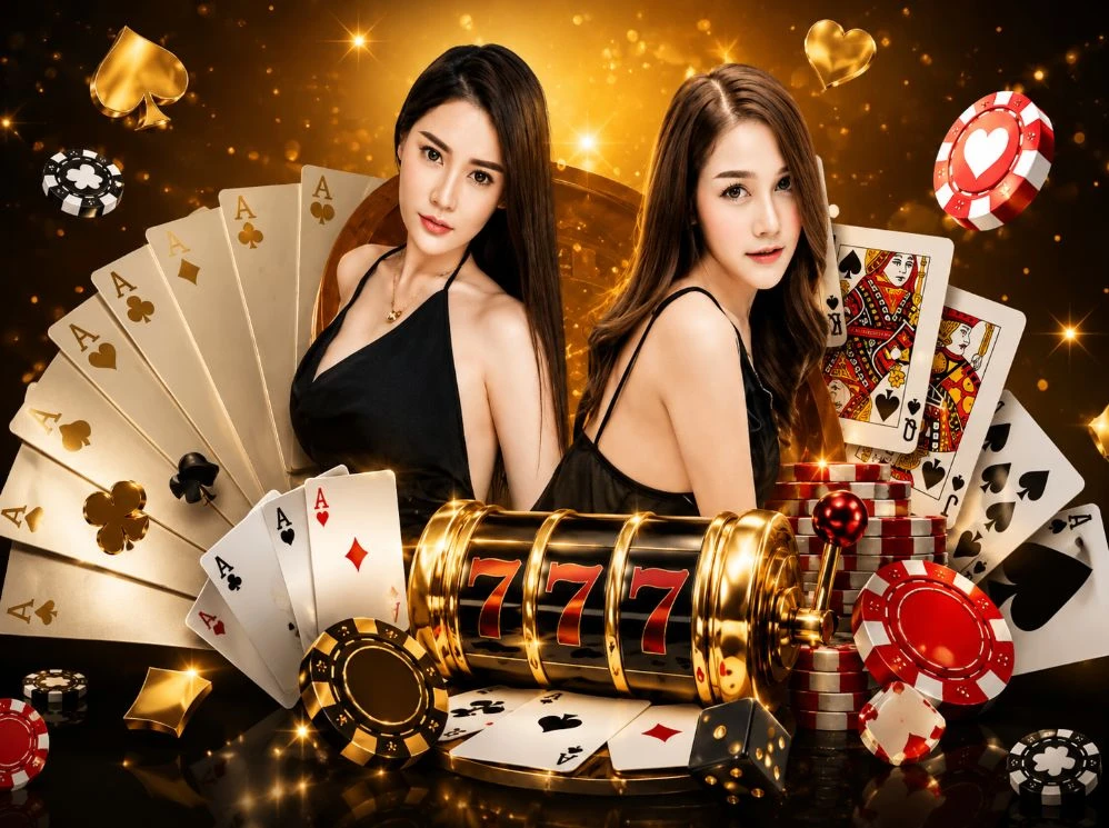 熊猫体育APP 封面图